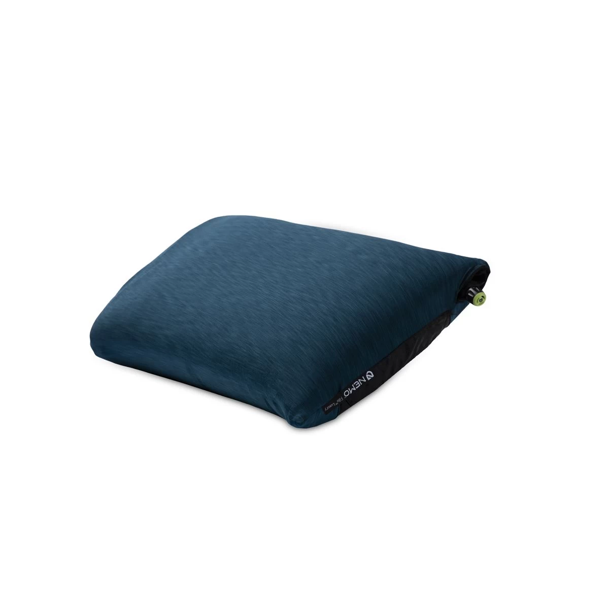 Nemo Fillo Luxury 4 Nemo Fillo Luxury - Image 2