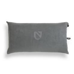 Nemo Fillo Luxury 13 Nemo Fillo Luxury -Peak Camping fillo lux goodmnight gry 61105.1650585060