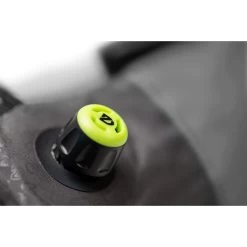 Nemo Fillo Luxury 16 Nemo Fillo Luxury -Peak Camping fillo valve rsz 2 16683.1626823125