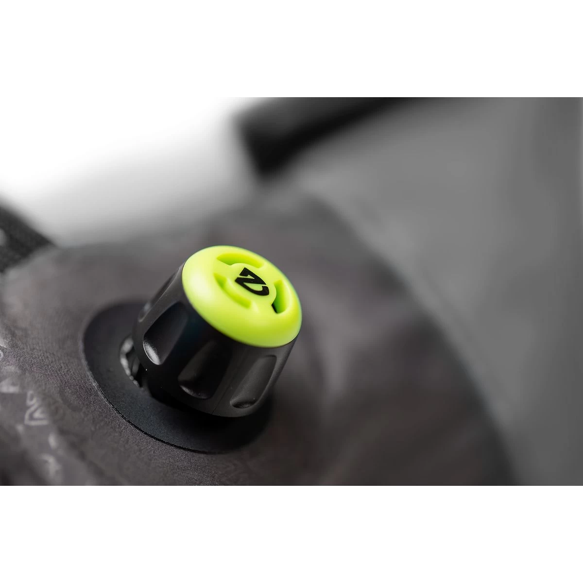 Nemo Fillo Luxury 9 Nemo Fillo Luxury - Image 7