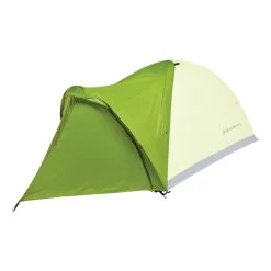 Black Diamond FirstLight 3P Vestibule