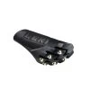 Leki Fitness Studded Traction Tip -Peak Camping fit studded traction tip 36370.1626822006