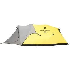 Black Diamond Fitzroy Vestibule