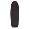 Big Agnes Sleeping Bag Liner - Fleece 1 Big Agnes Sleeping Bag Liner - Fleece -Peak Camping fleece liner flat 1 65212.1626822660
