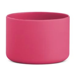 Hydro Flask Small Flex Boot (Fall 2020)