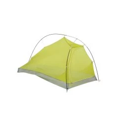 Big Agnes Fly Creek HV 1 Carbon -Peak Camping fly creek hv 1 carbon tent 74855.1626822912