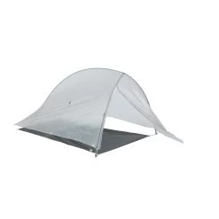 Big Agnes Fly Creek HV 2 Carbon