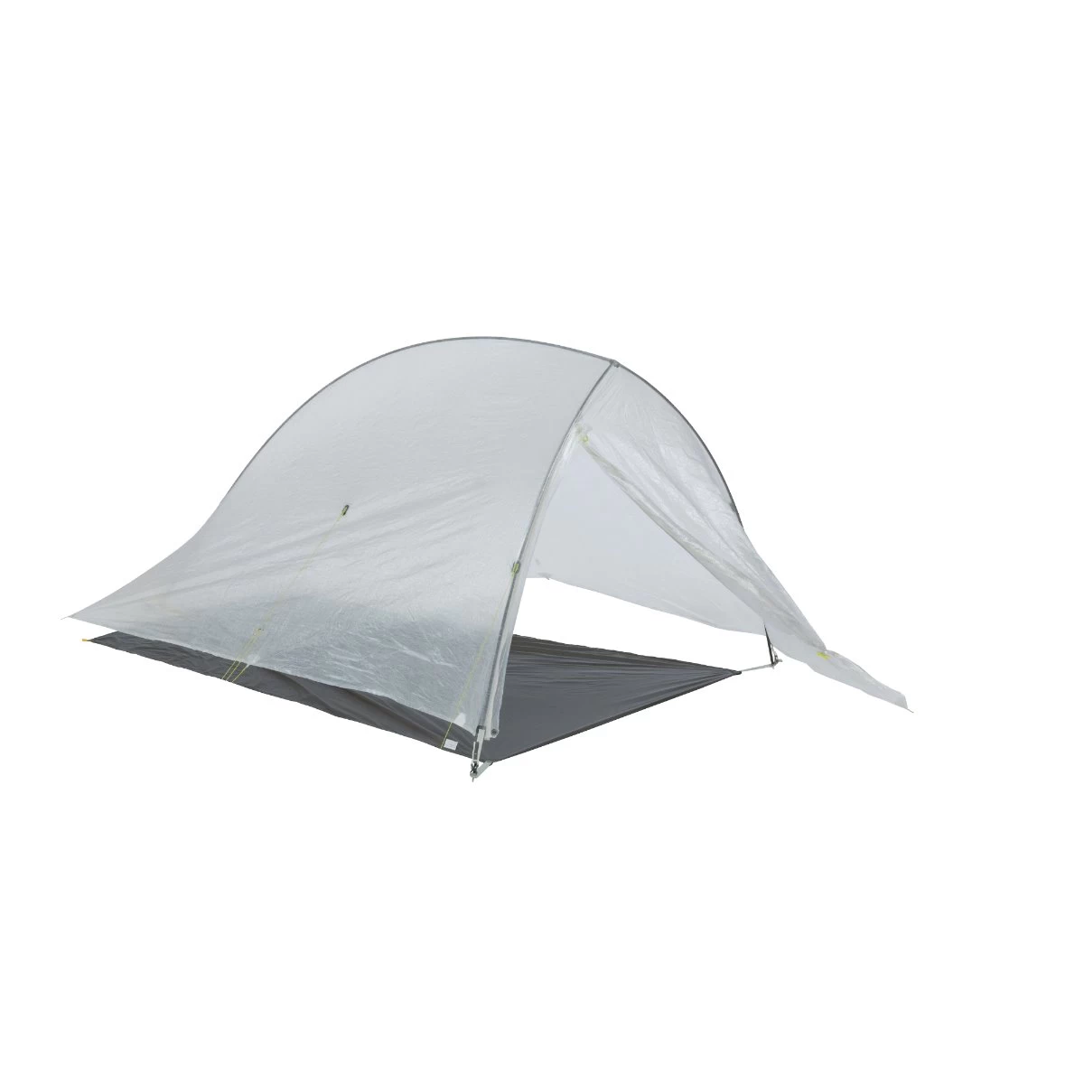 Big Agnes Fly Creek HV 2 Carbon 3 Big Agnes Fly Creek HV 2 Carbon