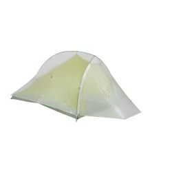 Big Agnes Fly Creek HV 2 Carbon 9 Big Agnes Fly Creek HV 2 Carbon -Peak Camping fly creek hv 2 carbon tent with fly 93439.1626822858