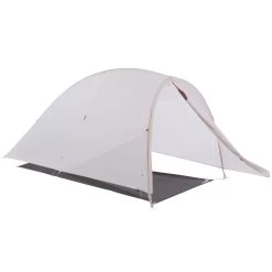 Big Agnes Fly Creek HV UL1 Solution Dye -Peak Camping fly creek hv ul1 solution dye fast fly rsz 32869.1626823504