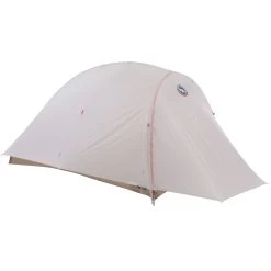 Big Agnes Fly Creek HV UL1 Solution Dye -Peak Camping fly creek hv ul1 solution dye fly closed rsz 19198.1626823503