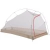 Big Agnes Fly Creek HV UL1 Solution Dye -Peak Camping fly creek hv ul1 solution dye tent rsz 93051.1626823500