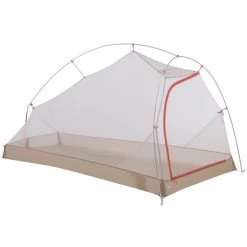 Big Agnes Fly Creek HV UL1 Solution Dye