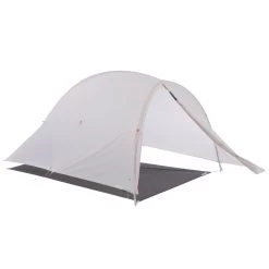 Big Agnes Fly Creek HV UL2 Solution Dye 9 Big Agnes Fly Creek HV UL2 Solution Dye -Peak Camping fly creek hv ul2 solution dye fast fly rsz 08082.1626823498