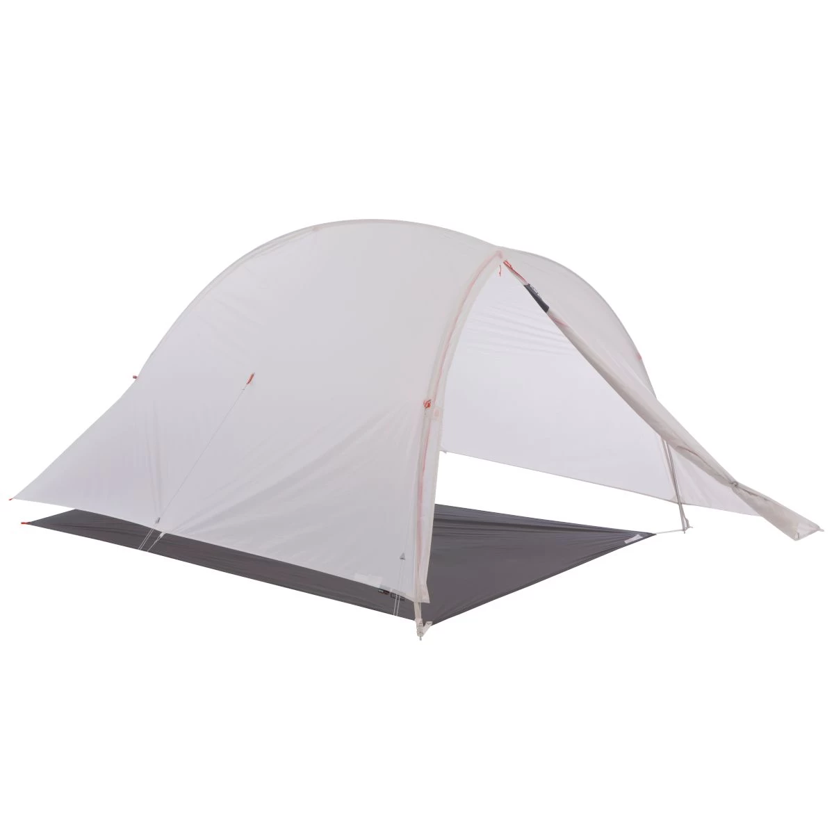 Big Agnes Fly Creek HV UL2 Solution Dye 6 Big Agnes Fly Creek HV UL2 Solution Dye - Image 4