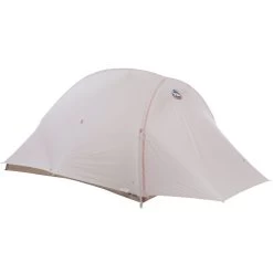 Big Agnes Fly Creek HV UL2 Solution Dye 8 Big Agnes Fly Creek HV UL2 Solution Dye -Peak Camping fly creek hv ul2 solution dye fly closed rsz 16506.1626823497