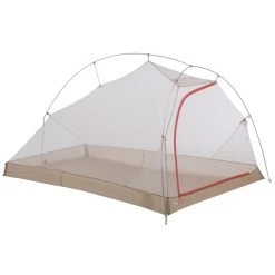Big Agnes Fly Creek HV UL2 Solution Dye