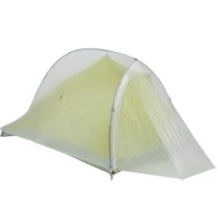 Big Agnes Fly Creek HV 1 Carbon -Peak Camping flycreekhv1carbon flyclosed 00047.1626822897