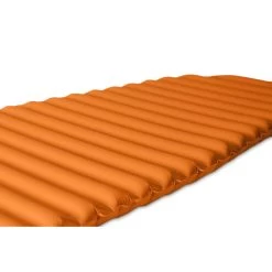 Nemo Flyer Self-Inflating Sleeping Pad (Spring 2022) -Peak Camping flyer baffles rsz 71479.1671145979