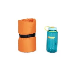 Nemo Flyer Self-Inflating Sleeping Pad (Spring 2022) -Peak Camping flyer cross valve stuffed rsz 37839.1671145979