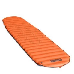 Nemo Flyer Self-Inflating Sleeping Pad (Spring 2022) -Peak Camping flyer reg 34 flat 44447.1671145979
