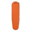 Nemo Flyer Self-Inflating Sleeping Pad (Spring 2022) -Peak Camping flyer reg main flat 59253.1671145979