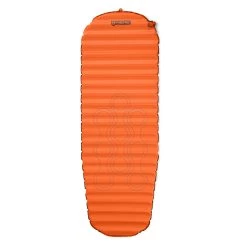 Nemo Flyer Self-Inflating Sleeping Pad (Spring 2022) -Peak Camping flyer reg wide main flat 34517.1671145979