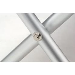 Snow Peak Folding Bench -Peak Camping folding bench joint 84808.1626821983