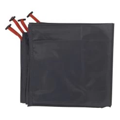 Kelty Late Start 4P Footprint