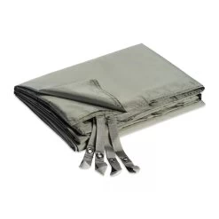 The North Face Homestead Super Dome 4 Footprint