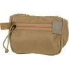 Mystery Ranch Forager Pocket - Small -Peak Camping forager pocket coyote 1 08081.1651515095