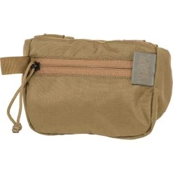 Mystery Ranch Forager Pocket - Small