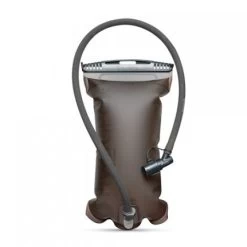 Hydrapak Force 2L Reservoir