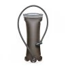 Hydrapak Force 3L Reservoir -Peak Camping force 3l 28922.1626822829