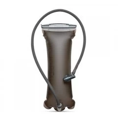 Hydrapak Force 3L Reservoir