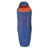 Nemo Forte 35 - Men's -Peak Camping forte35 mens closed 58425.1626823110