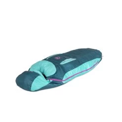 Nemo Forte 35 - Women's 16 Nemo Forte 35 - Women's -Peak Camping forte35 womens 34 rsz 18480.1626823126