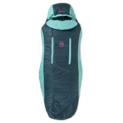 Nemo Forte 35 - Women's