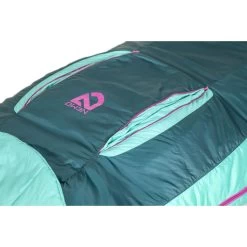 Nemo Forte 35 - Women's 17 Nemo Forte 35 - Women's -Peak Camping forte35 womens gills rsz 33498.1626823128