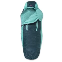 Nemo Forte 35 - Women's 14 Nemo Forte 35 - Women's -Peak Camping forte35 womens open 98757.1626823139