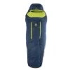 Nemo Forte 20 - Men's 1 Nemo Forte 20 - Men's -Peak Camping forte mens 20 closed 41626.1626823116