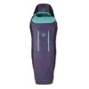 Nemo Forte 20 - Women's -Peak Camping forte womens 20 closed 55993.1626823131
