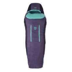 Nemo Forte 20 - Women's