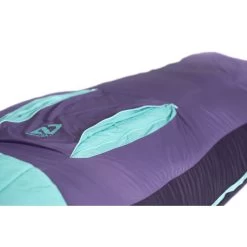 Nemo Forte 20 - Women's -Peak Camping forte womens 20 gills rsz 89598.1626823123