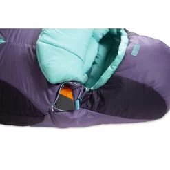 Nemo Forte 20 - Women's -Peak Camping forte womens 20 pocket rsz 45715.1626823126