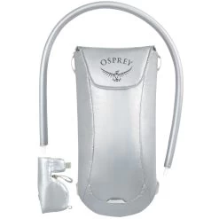 Osprey 4 Season Reservoir Insulation Kit