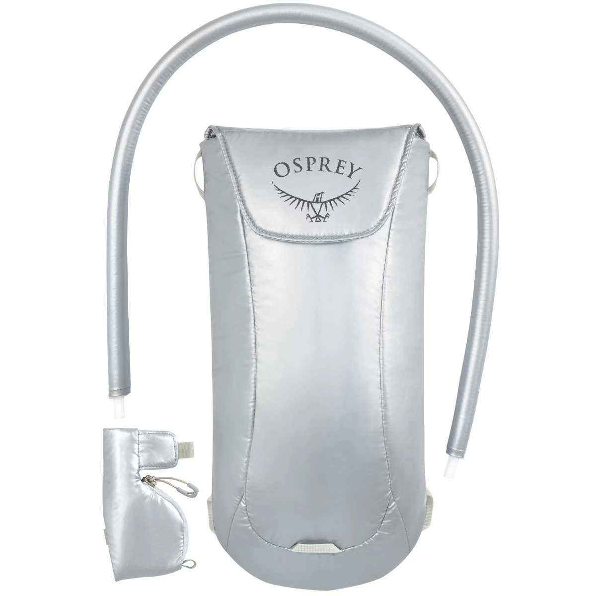 Osprey 4 Season Reservoir Insulation Kit 3 Osprey 4 Season Reservoir Insulation Kit