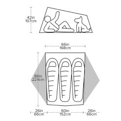 Big Agnes Tiger Wall UL3 Solution Dye -Peak Camping fphh ttwbp321 rsz 92484.1626823725