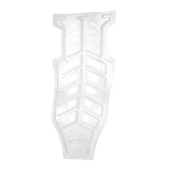 Blaze 60 - Men's 32 Blaze 60 - Men's -Peak Camping framesheet 98585.1626822791