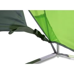 Nemo Front Porch 2P (Fall 2018) -Peak Camping frontpoarch attachment2 1 04531.1666291031